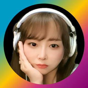 Mocch Kick Profile Picture