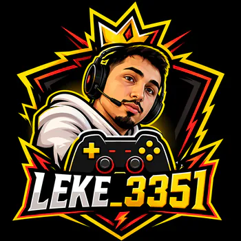 LEKE3351