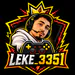 LEKE3351