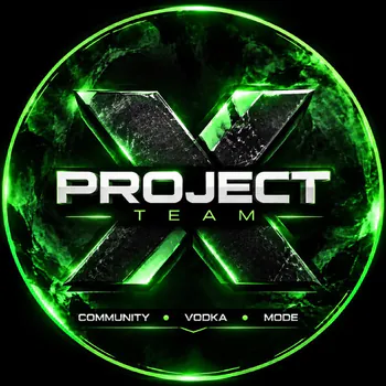 ProjectXTeam