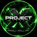 ProjectXTeam