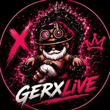 GERXLIVE