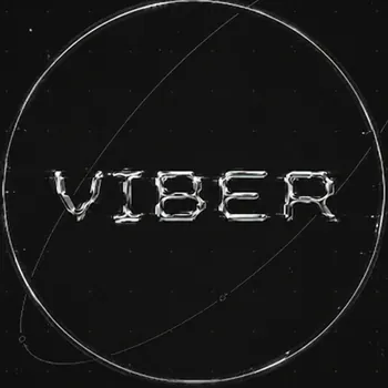 IIVIBER