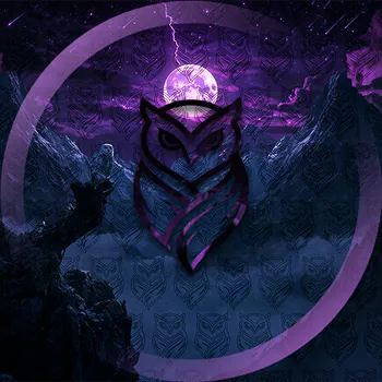 IIVIBER