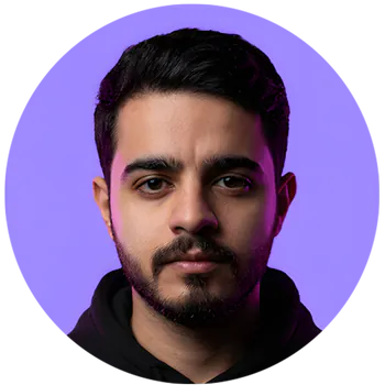 IIVIBER