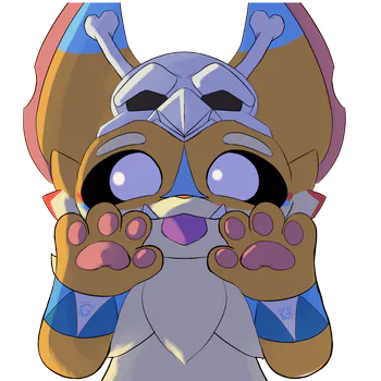 Gnarty