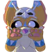 Gnarty