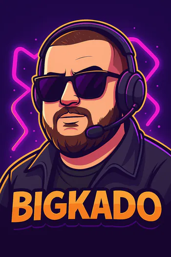bigkado