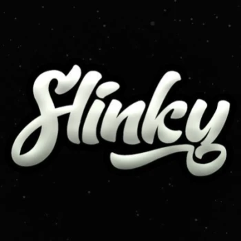 Kick profile picture for @slinky