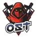 Ostenta