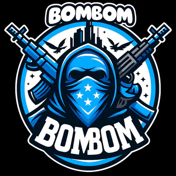Bombom777