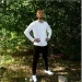 drhypee