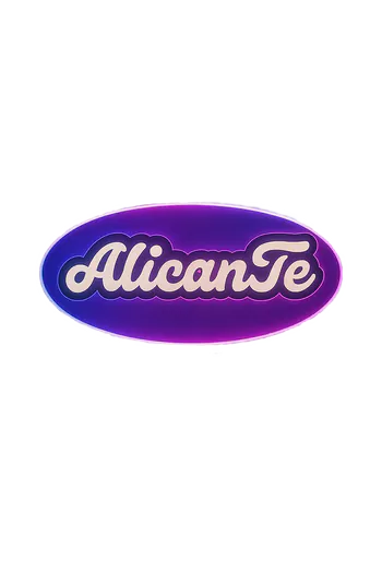 Alicantetv