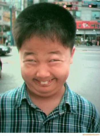 ChinoSILES