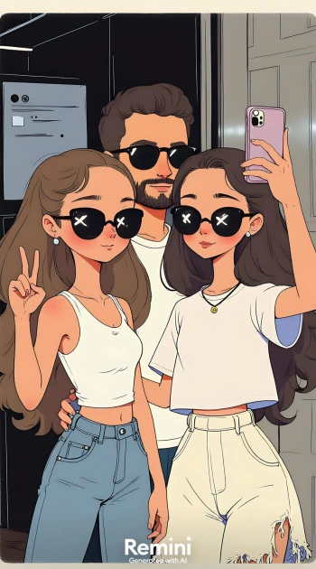 3KAFADARTIGERS