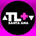 TeleMas_SantaAna_SV