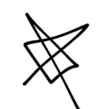 Zerufo