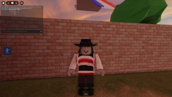zacknrblx