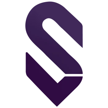 SELEMKO0