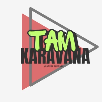TAMKARAVANA