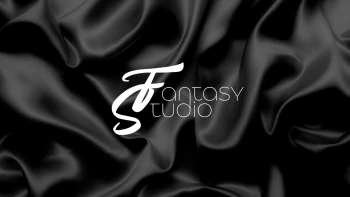 Fantasystudio