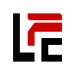 Landersfc