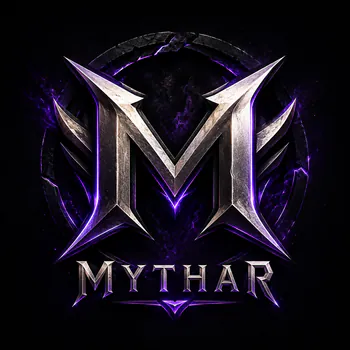 MYTHAR1