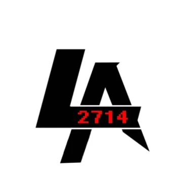 LA2714