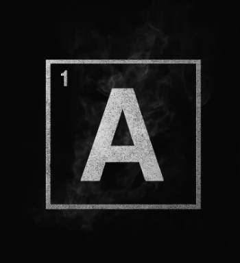 Abdulellah1 - Kick Charts