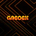 GaboBX