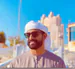 busaif55