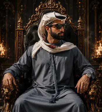 busaif55