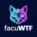 FacuWTF