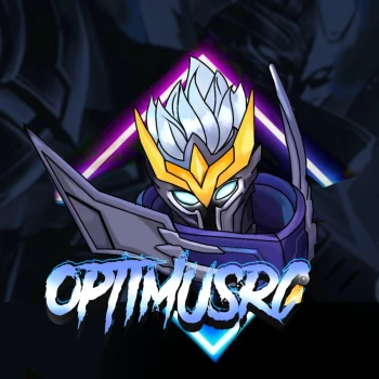 OptimusRc