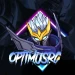 OptimusRc