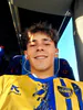 Juan_rubilar14