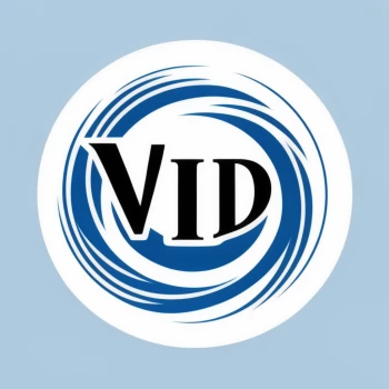 VidSan