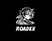 Roadex