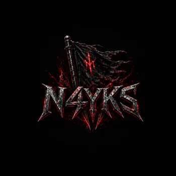 N4YKS1