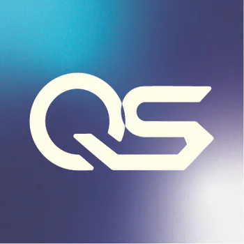 QusaiK84