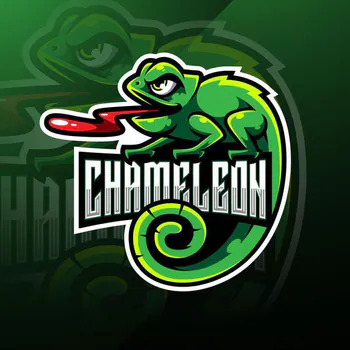 Chaameleon