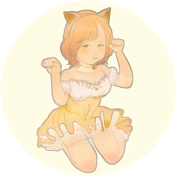 osushichan's avatar