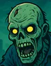 zombiewalker420