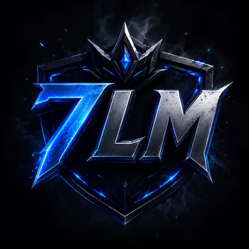 7LMgamer