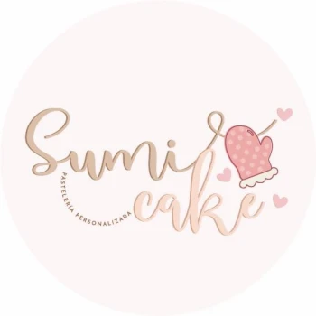 Sumicake