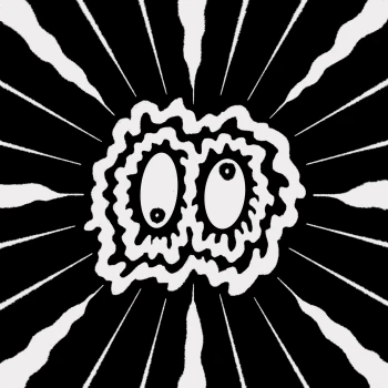 Unity Meaning Drawing unity_drawing Stream - Watch Live on Kick