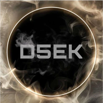 D5EK