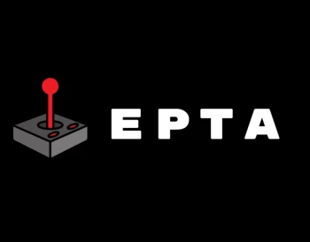 EPTAA_7