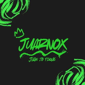 JUARNOX