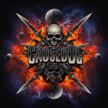 CausedOG